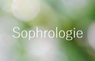 C’est quoi, la sophrologie ?