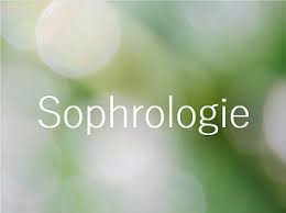 C’est quoi, la sophrologie ?